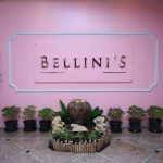 Bellini’s Restaurant