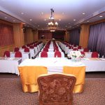 Meeting