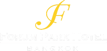 Forum Park Hotel