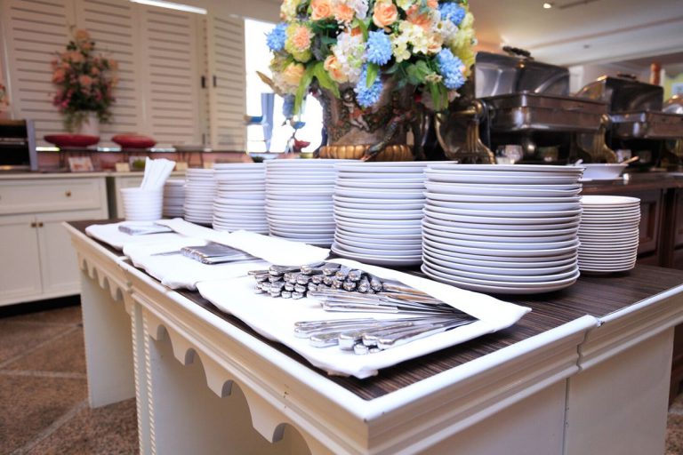 Bellini’s Restaurant