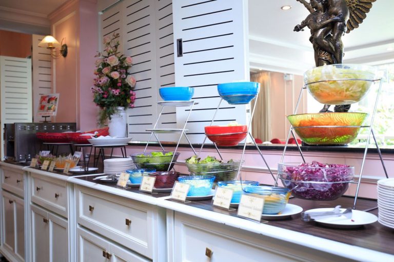 Bellini’s Restaurant