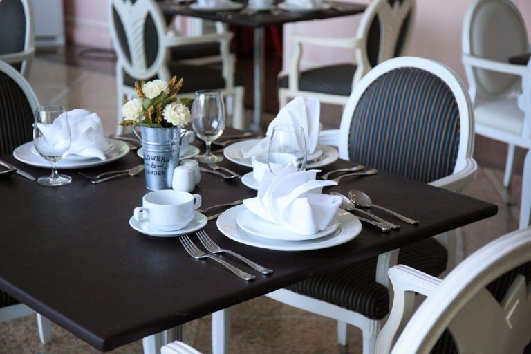 Bellini’s Restaurant