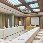Meeting
