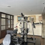 Fitness