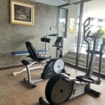 Fitness
