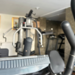 Fitness